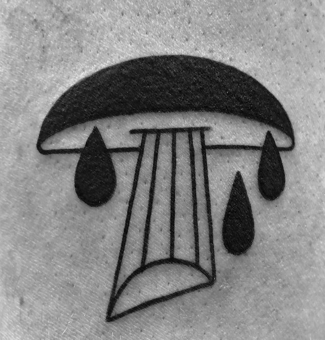 Capture d’écran, le 2024-01-04 à 10.19.35.png