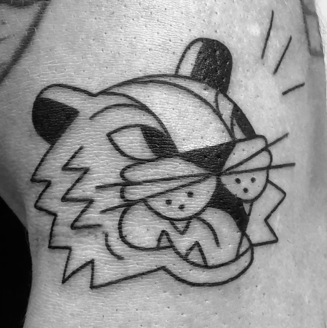 Capture d’écran, le 2024-01-04 à 10.18.30.png