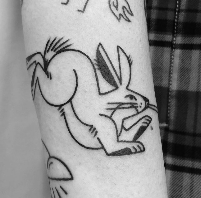 Capture d’écran, le 2024-01-04 à 10.18.11.png