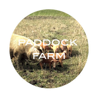paddock farm (2).png