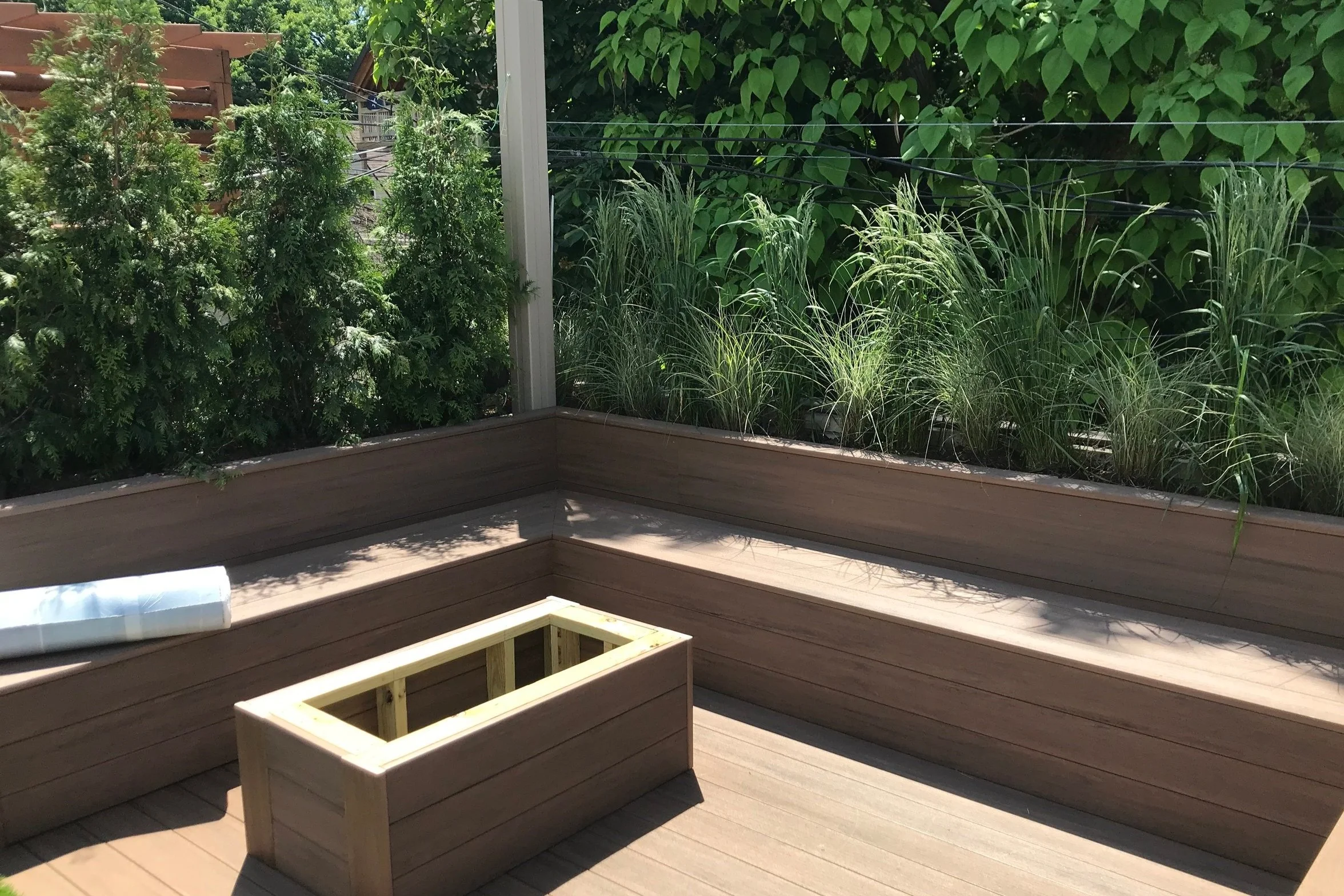 General 6 — That Irrigation Guy