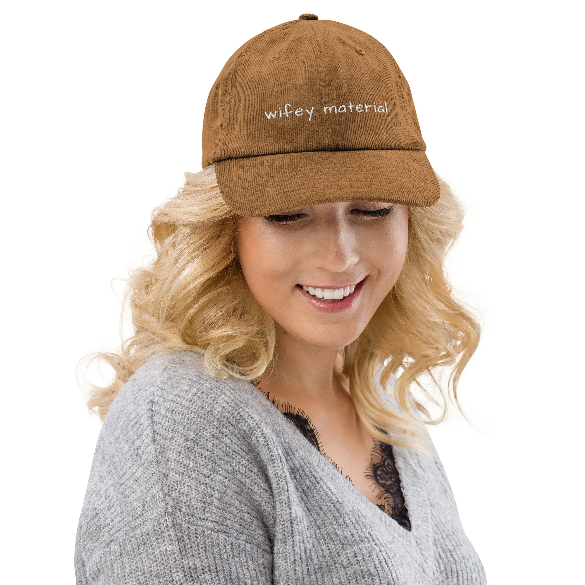 corduroy-hat-camel-front-64bad1a3315e9.jpg
