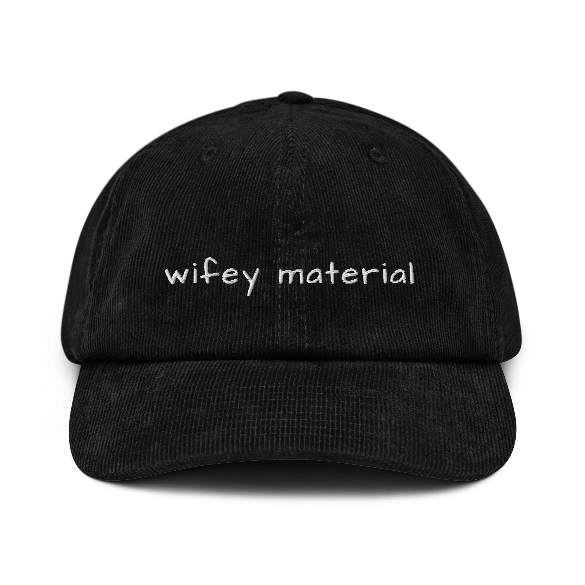 corduroy-hat-black-front-64bad1a331804.jpg