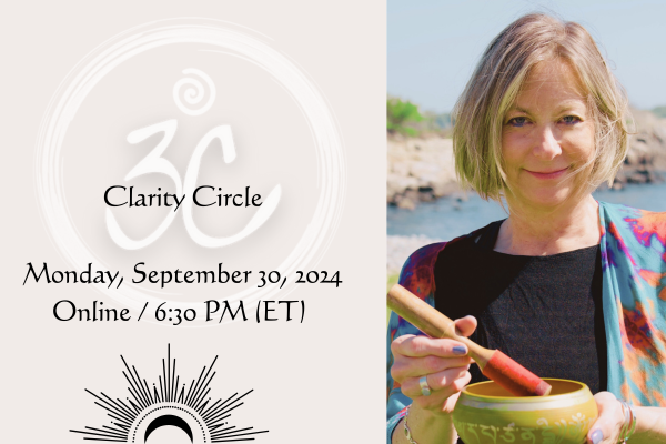 Sept. 2024 Clarity Circle (600 x 400 px).png