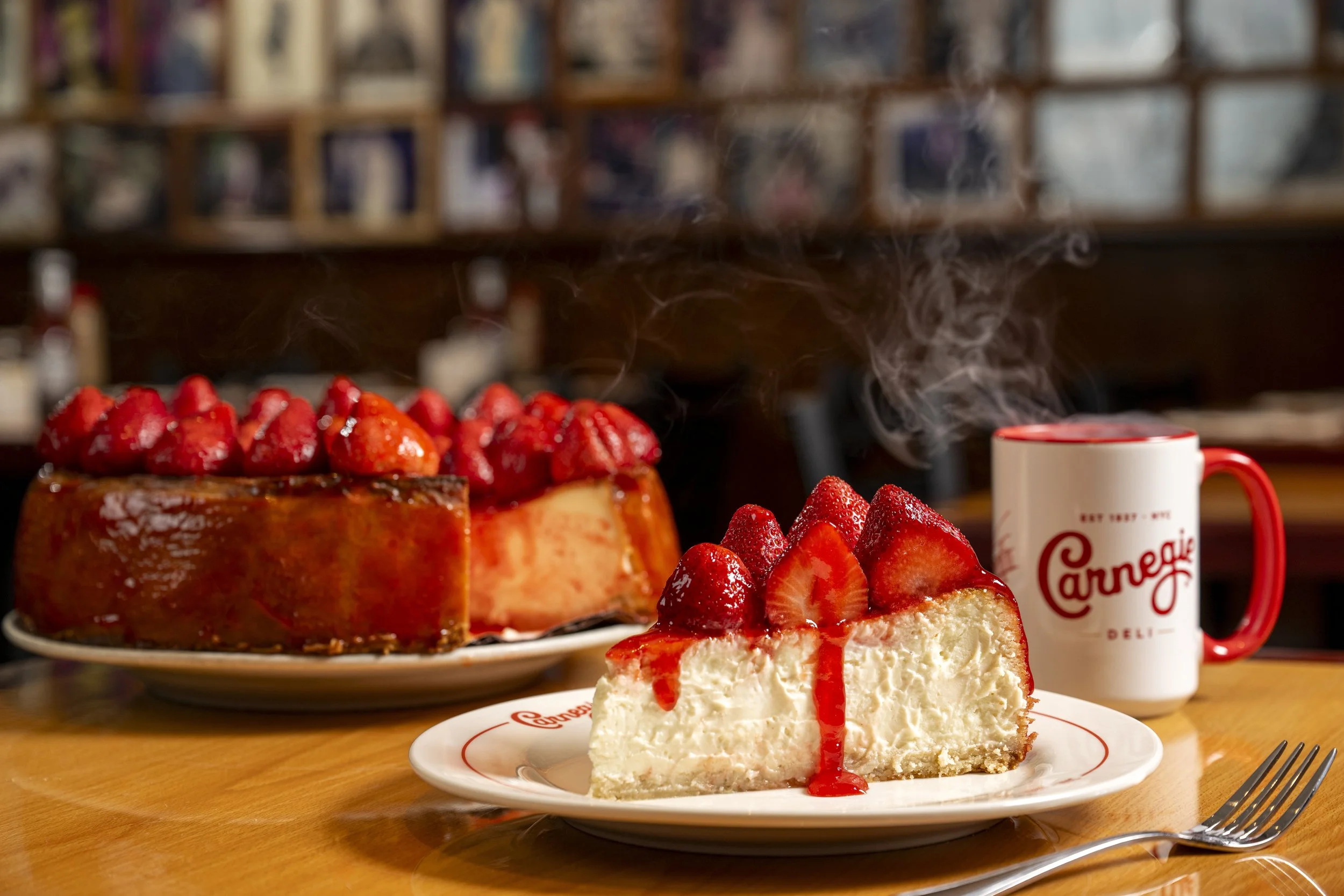 260902_CarnegieDeli_2433.jpg