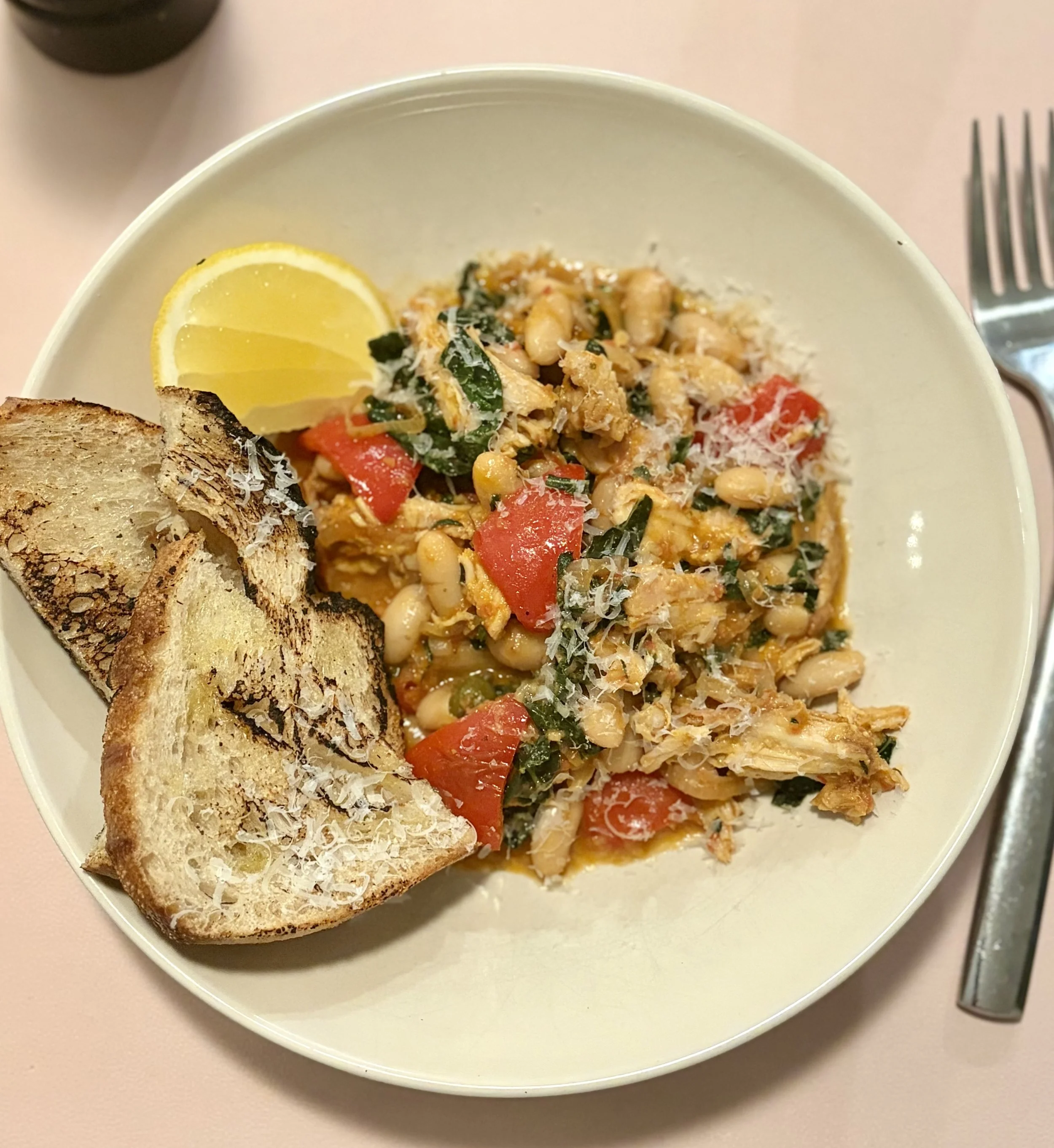 From Tokyo to Tuscany