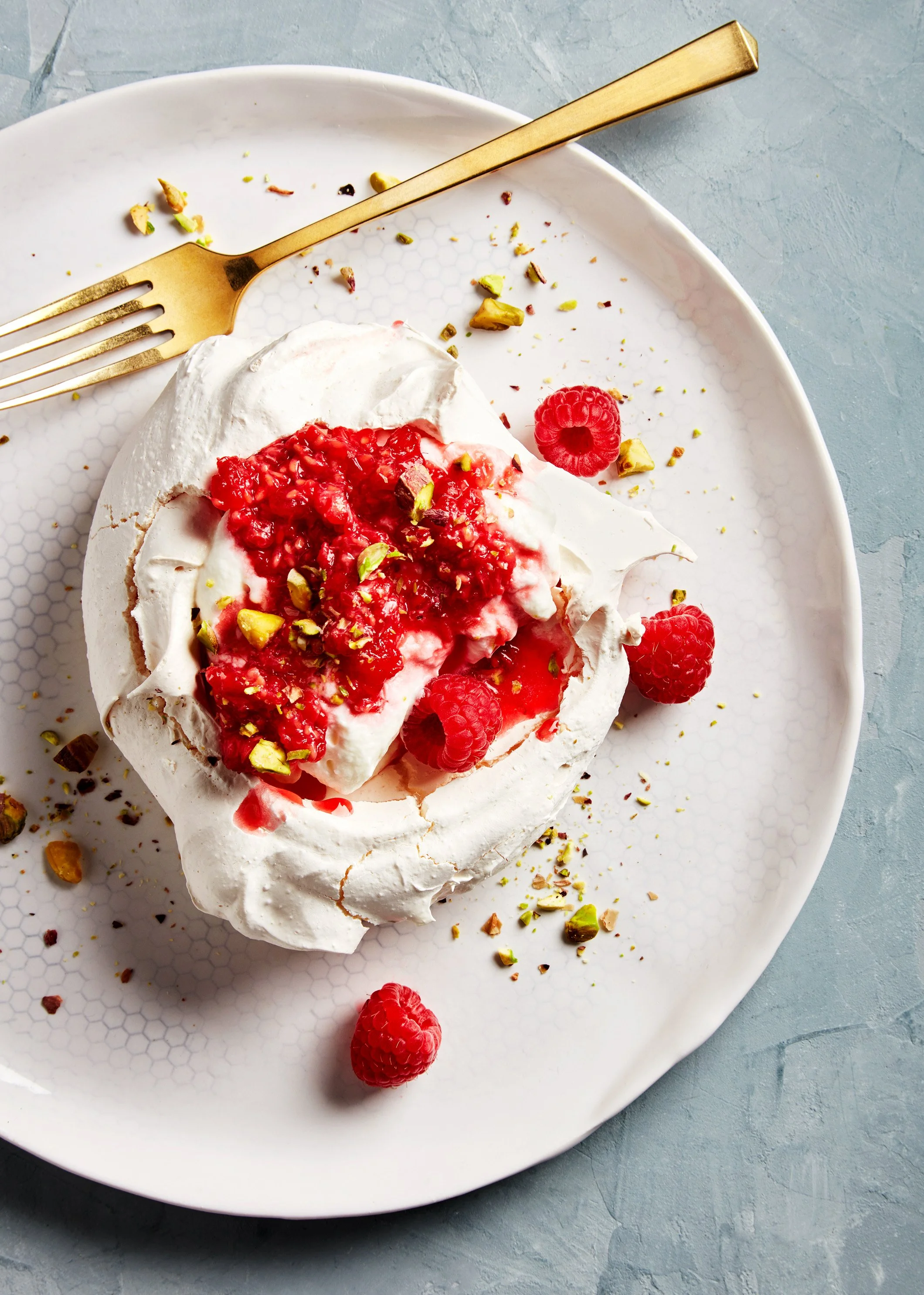 Duncan Fitzpatrick, Food Styling, Joy is Aussie Comfort Food.jpeg