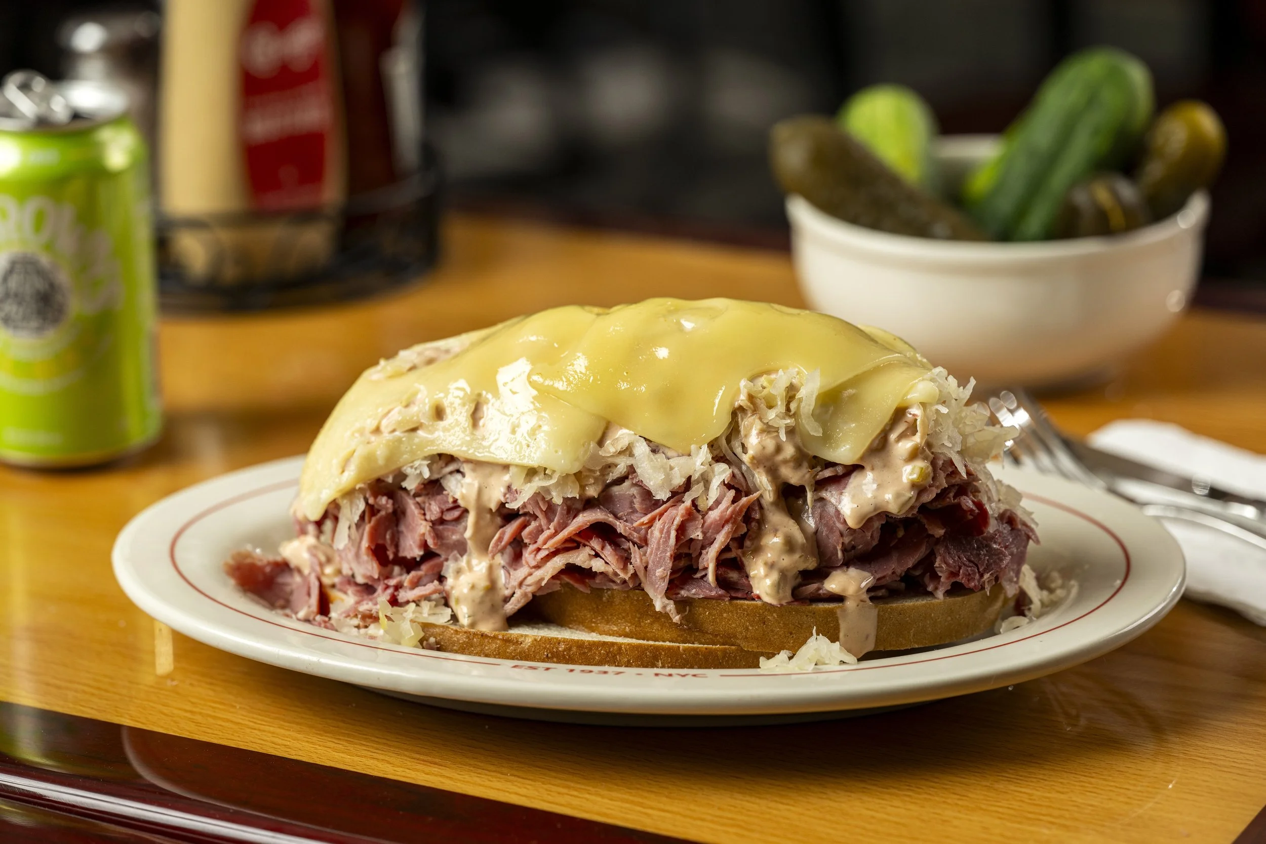 260902_CarnegieDeli_2057.jpg