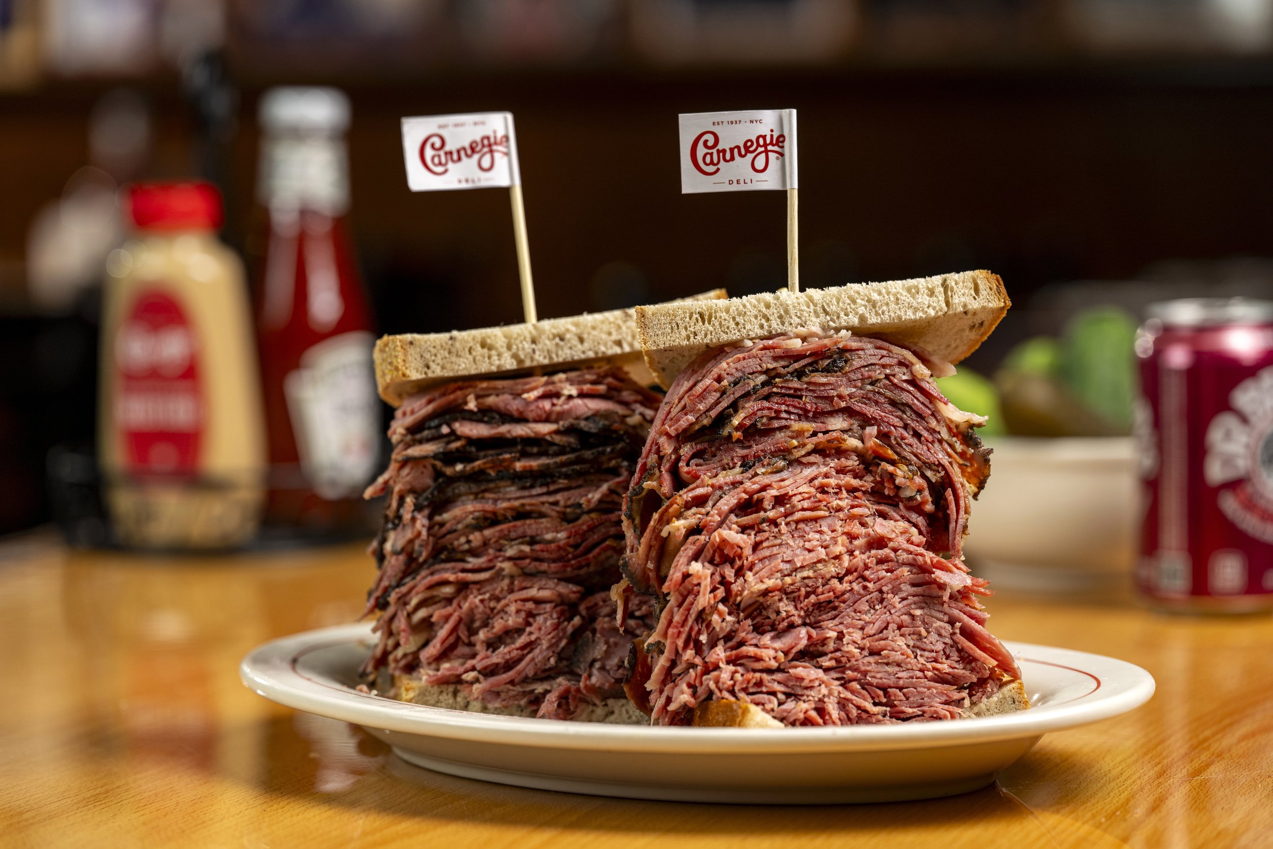 260902_CarnegieDeli_2145.jpg