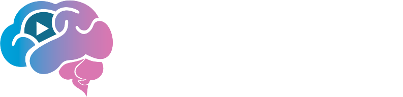 Mind-Kanal