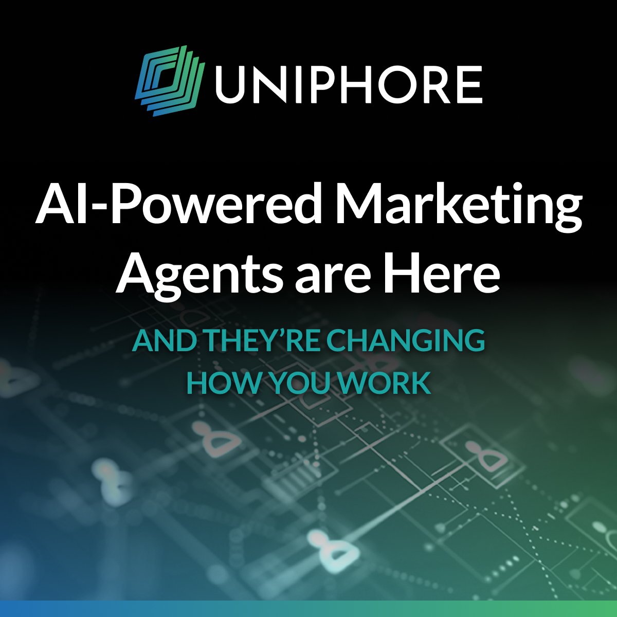 1200x1200_Marketing Agents.jpg