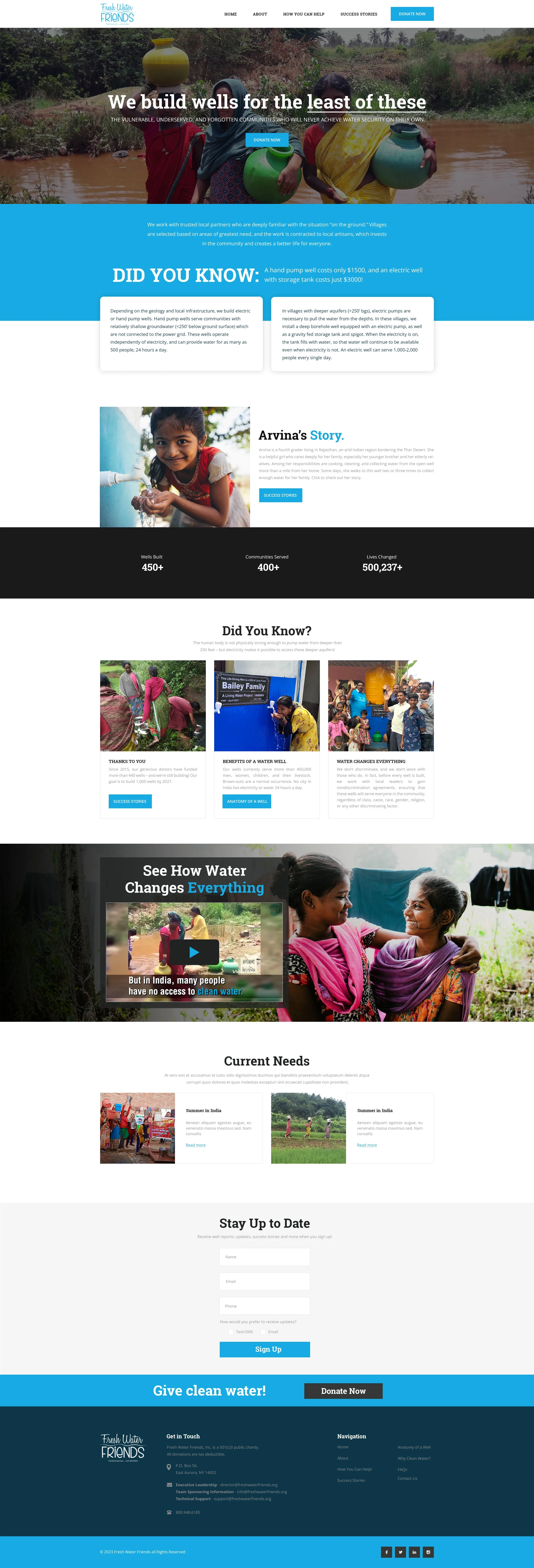 FWF_HOMEPAGE@2x.jpg