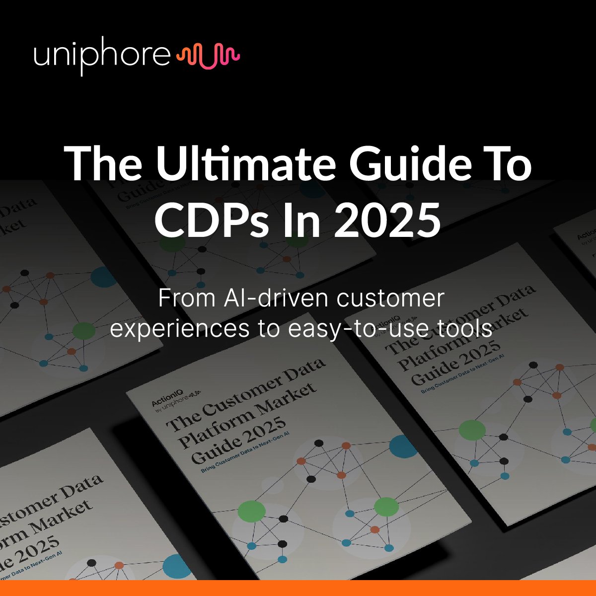 CDPGuide_UltimateV2_1200х1200.jpg