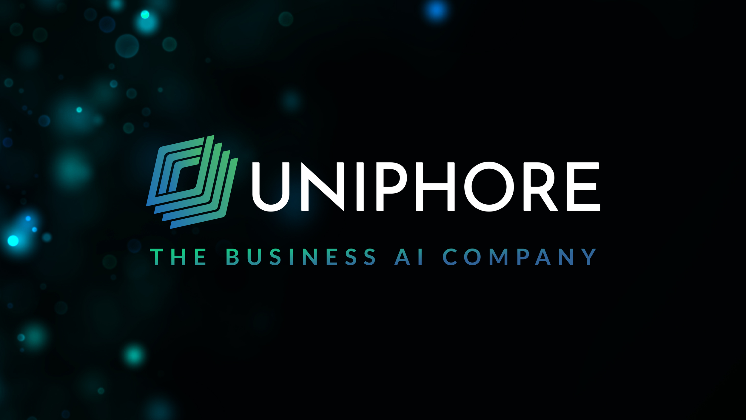Uniphore4k_logo_Screen_Tagline.png