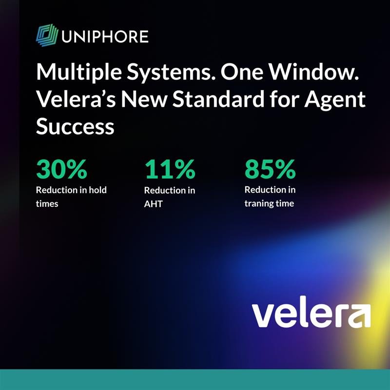 1200x1200_LinkedIn_Velera.jpg