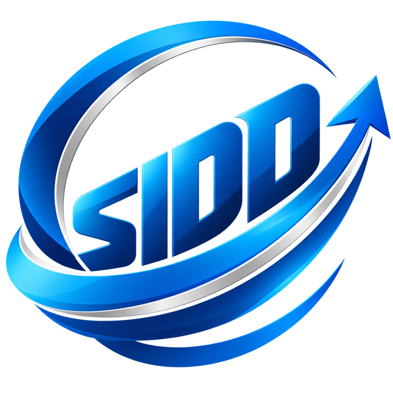 StatAnalytics IDD logo