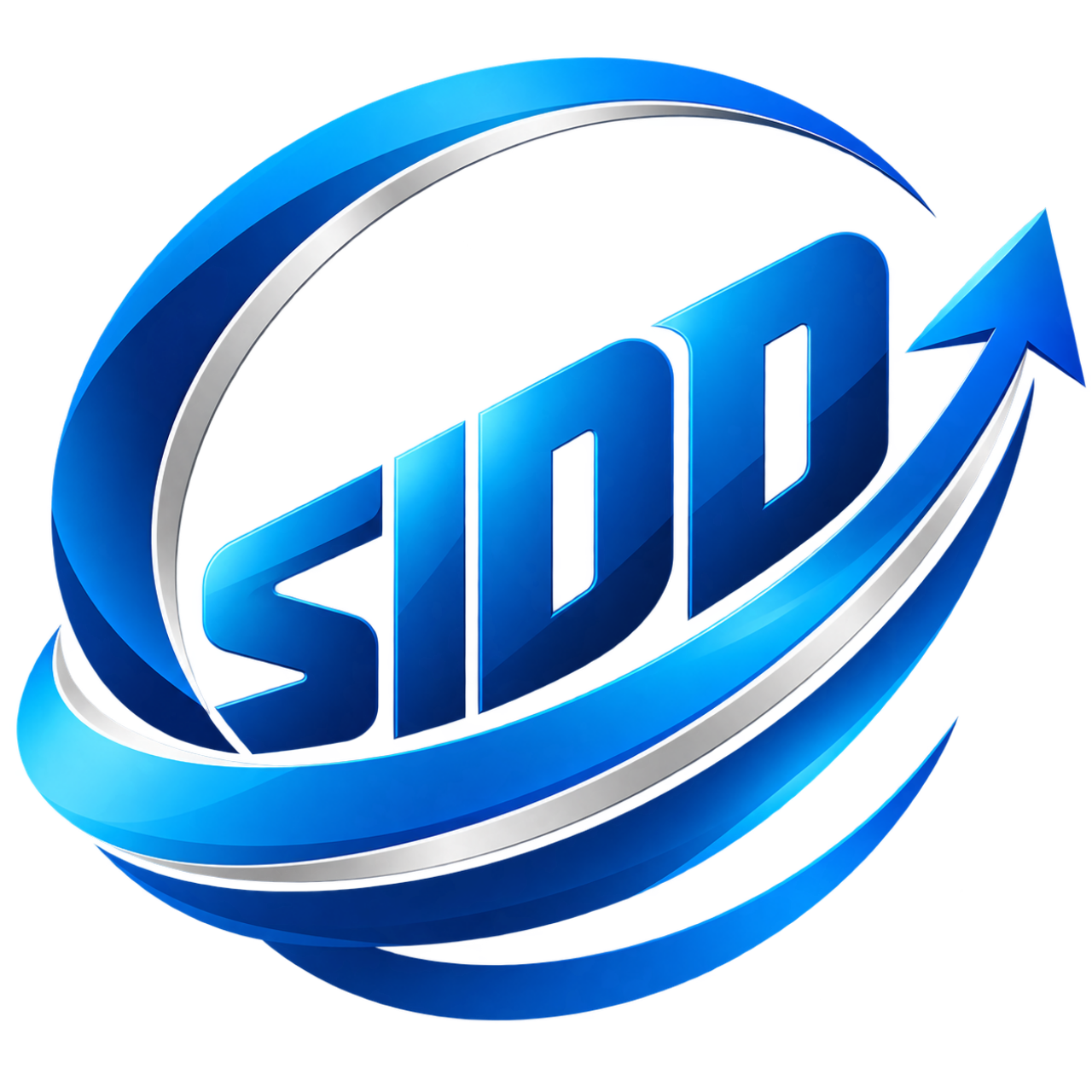StatAnalytics IDD