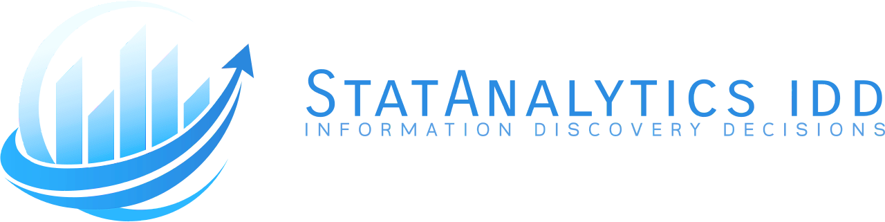 StatAnalytics IDD