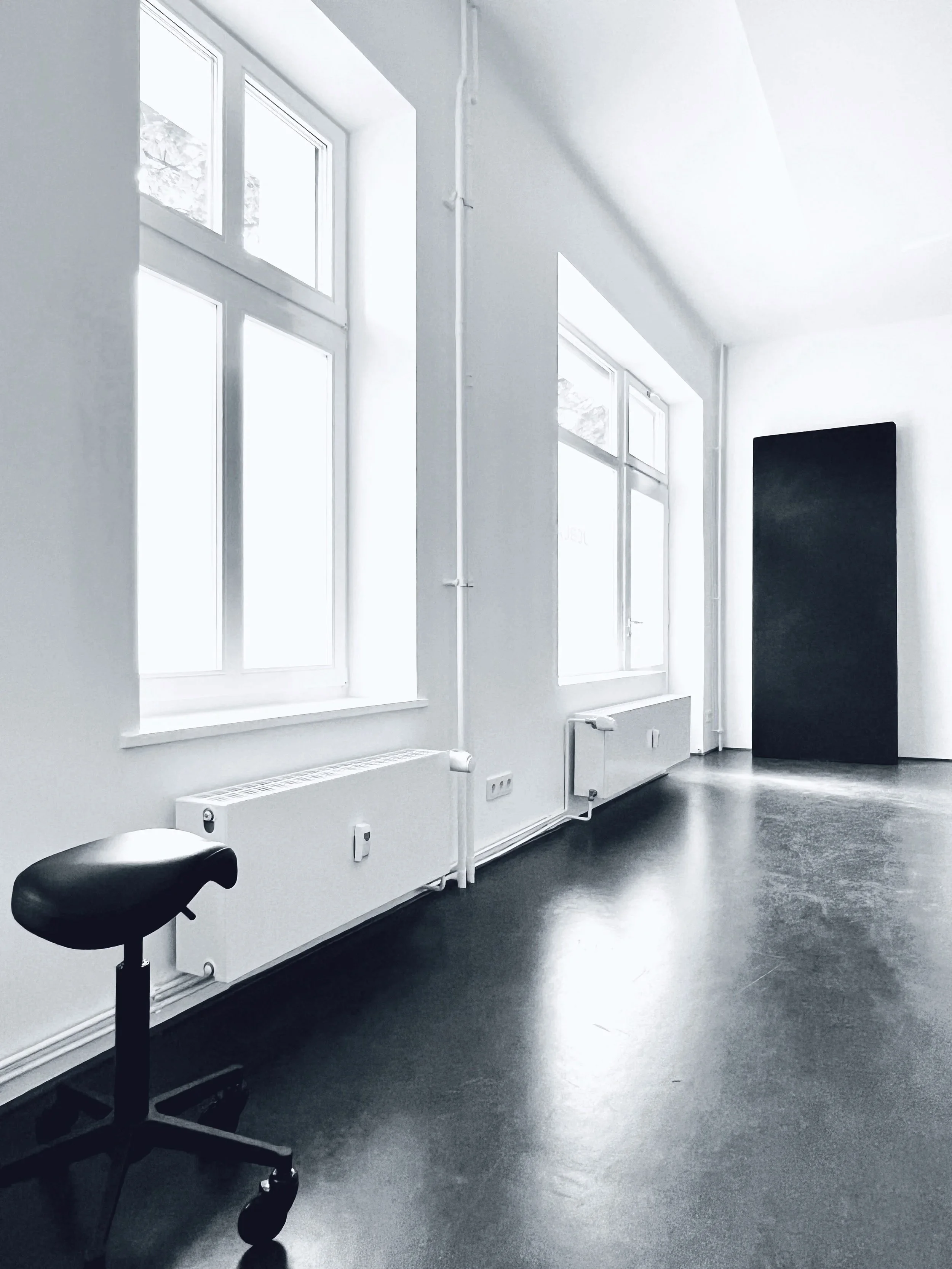 fotostudio-berlin-friedrichshain-01.jpg