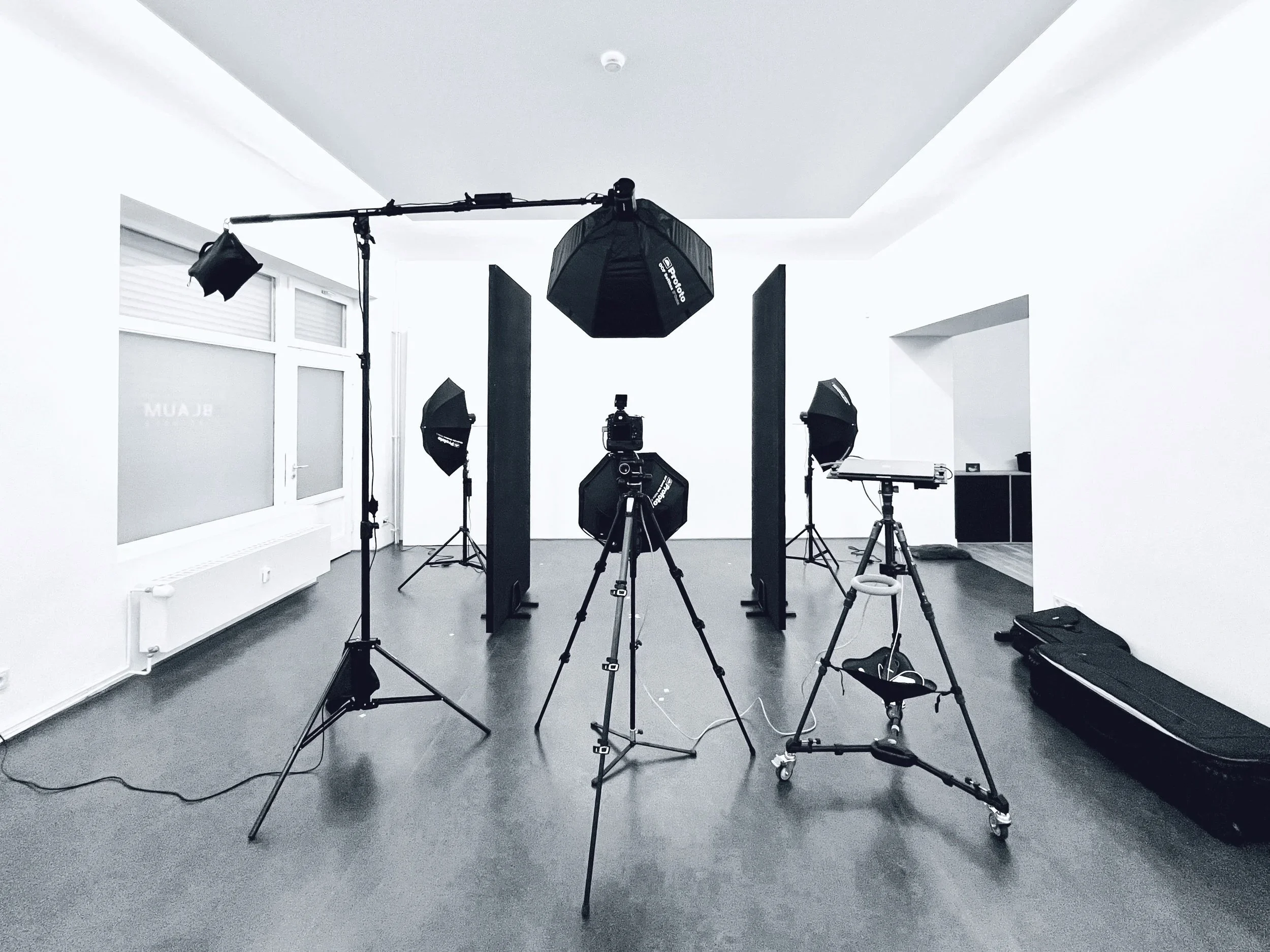 fotostudio-berlin-friedrichshain-02.jpg