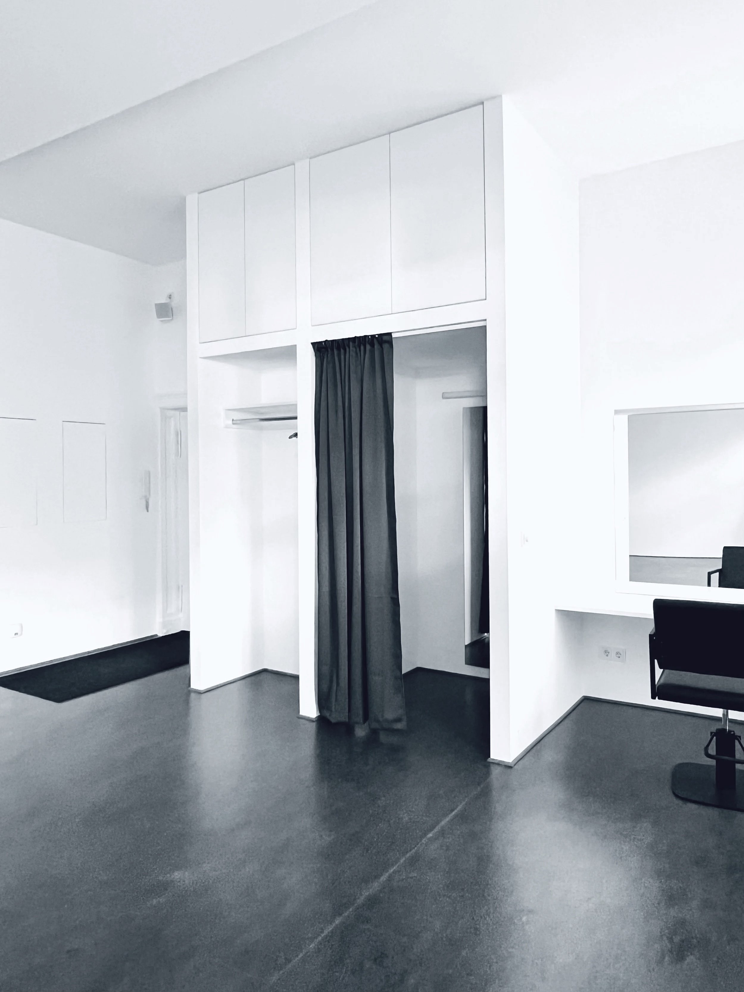 fotostudio-berlin-friedrichshain-03.jpg
