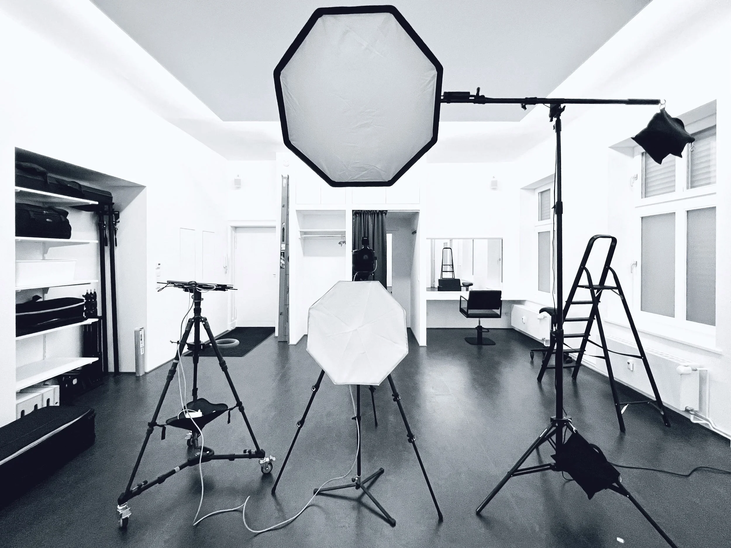 fotostudio-berlin-friedrichshain-04.jpg