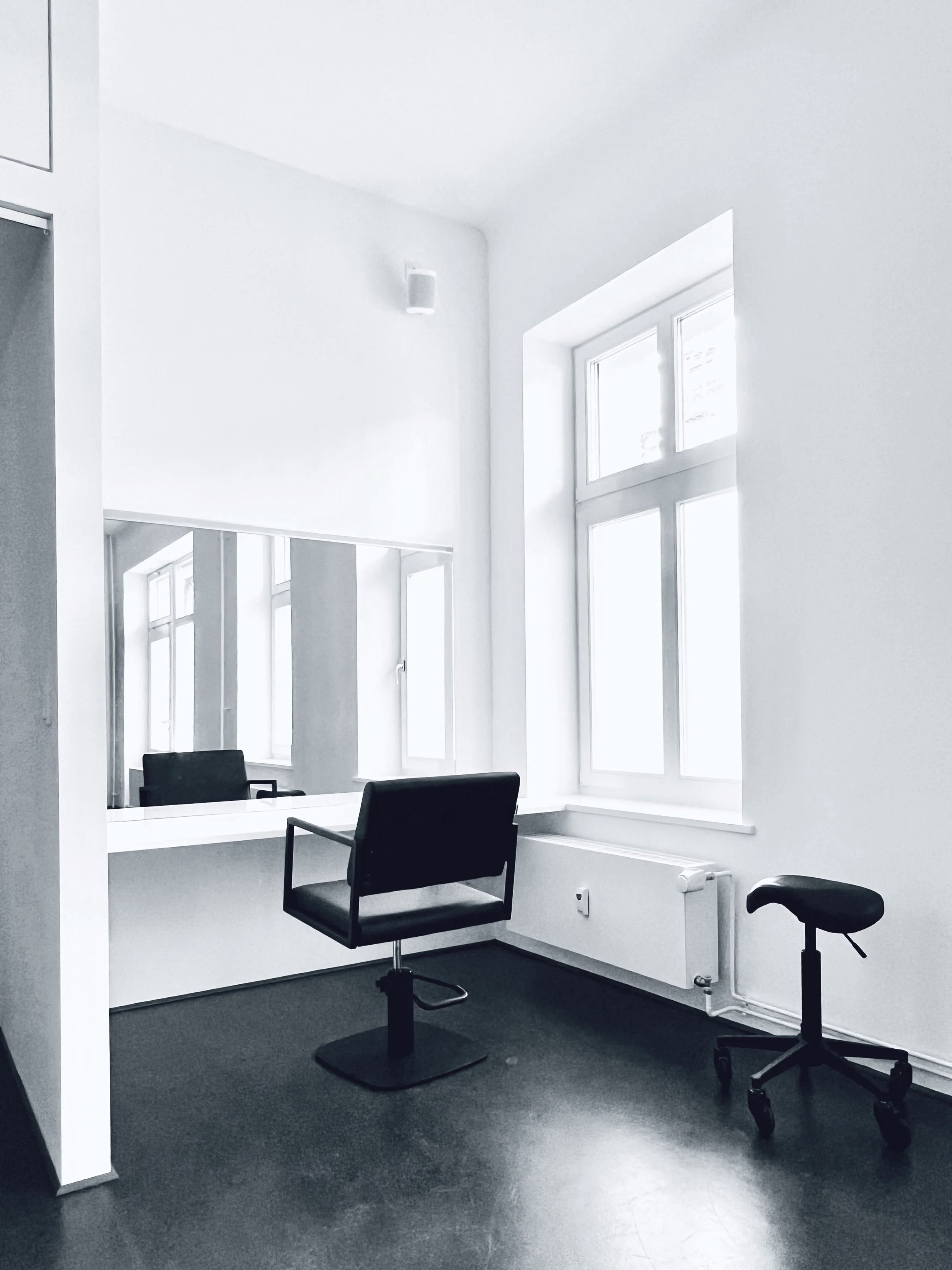 fotostudio-berlin-friedrichshain-05.jpg