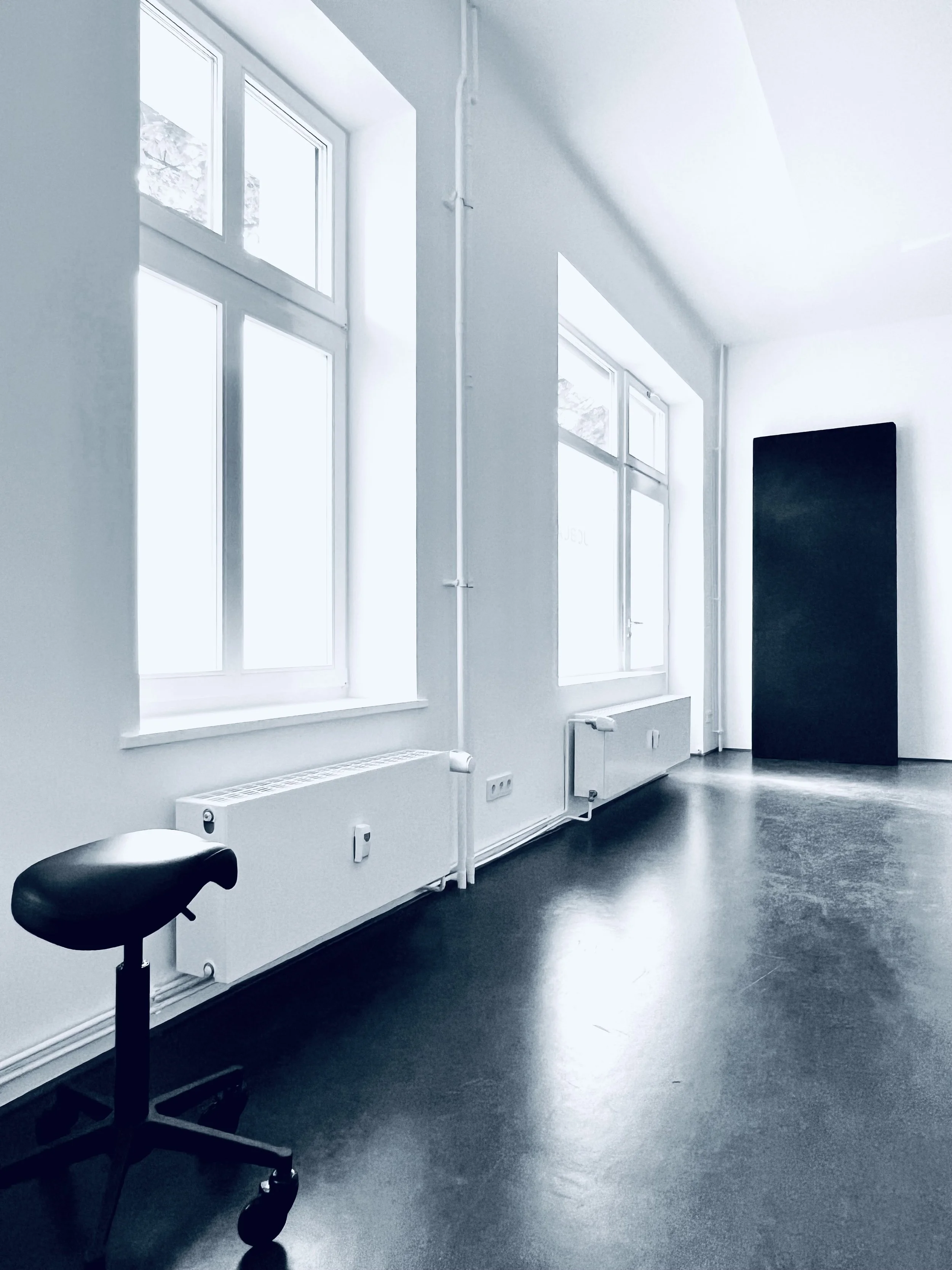 Fotostudio Auer44 03.jpeg