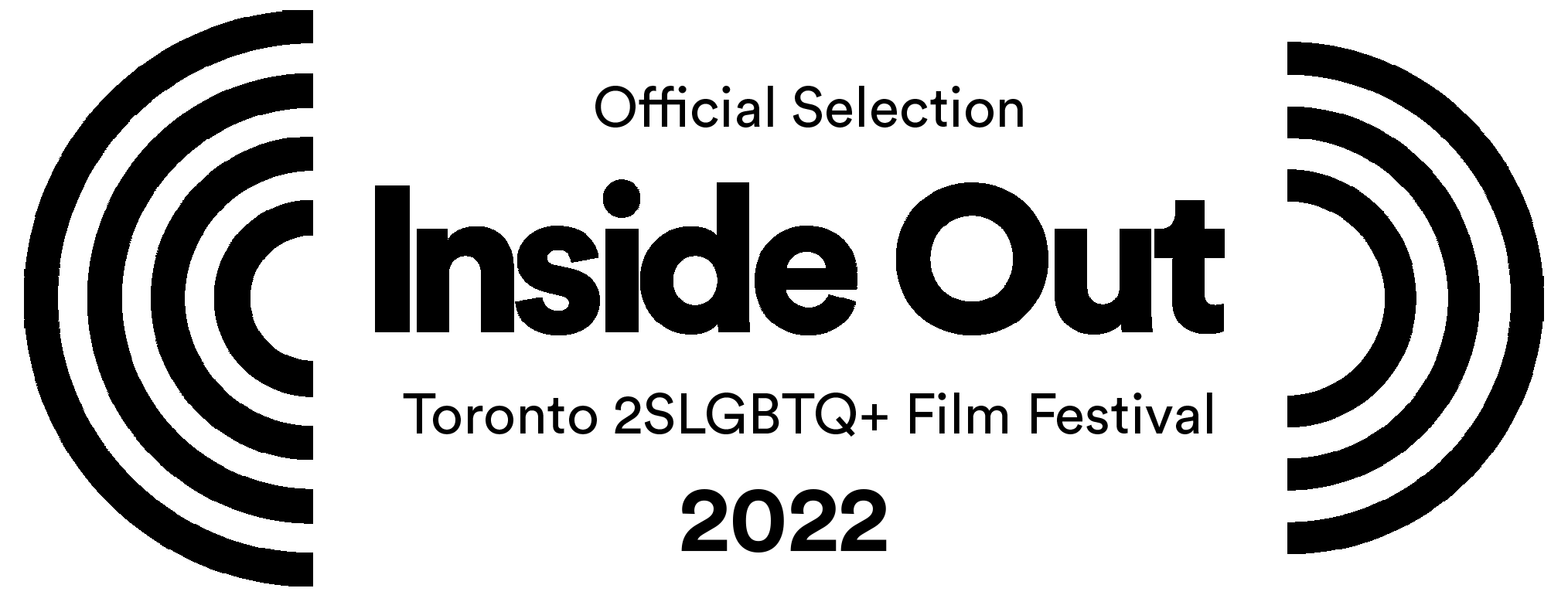 IO_Laurels_2022_Official Selection_Black.png