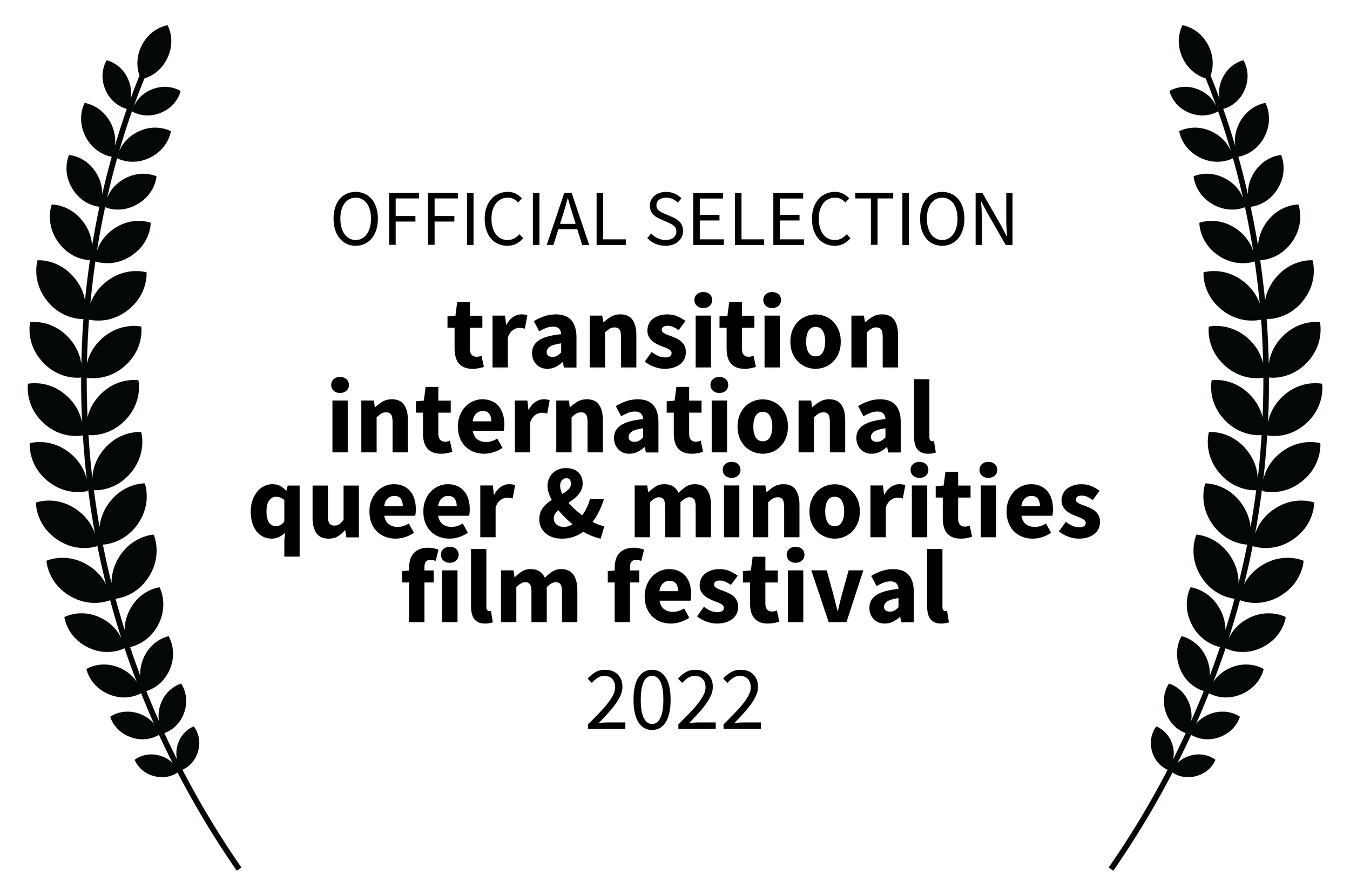 OFFICIALSELECTION-transitioninternationalqueerminoritiesfilmfestival-2022.png