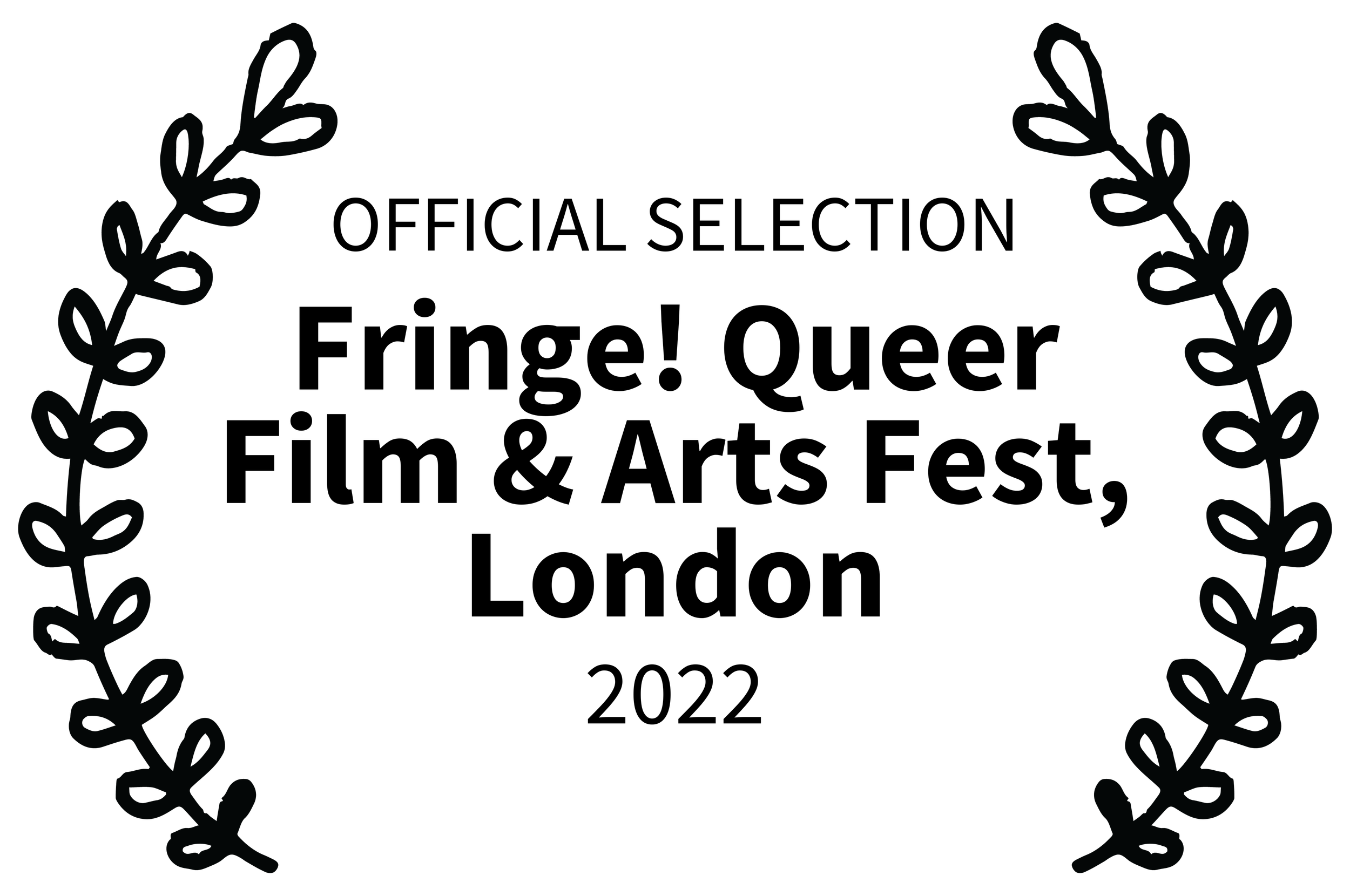 OFFICIALSELECTION-FringeQueerFilmArtsFestLondon-2022.png