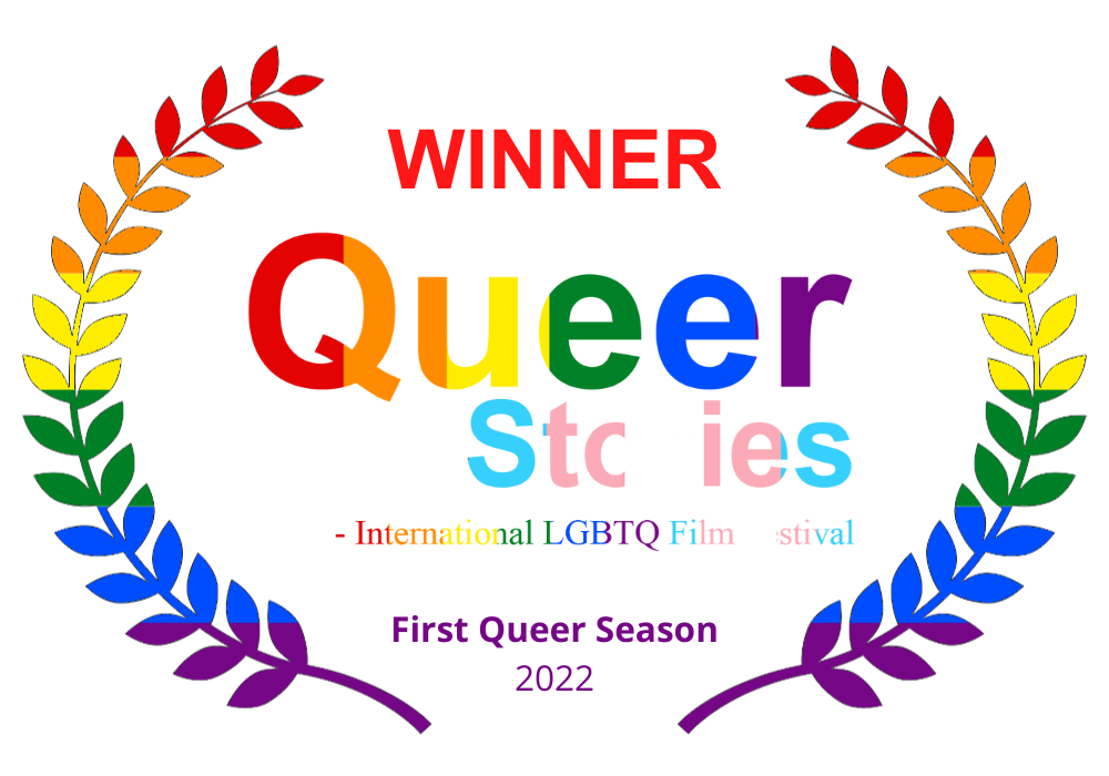 Winner_Queer_Laurel.png