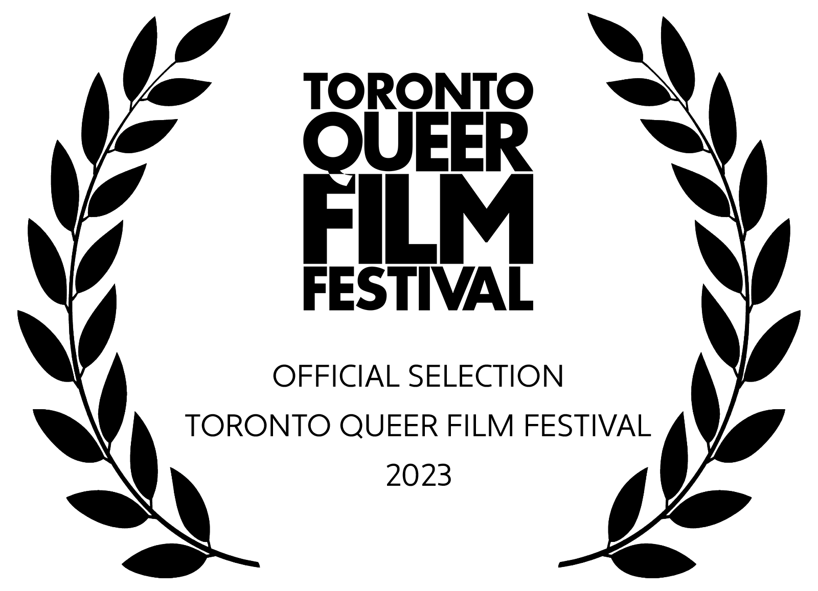 Laurel 2023_Black text_transparent.png