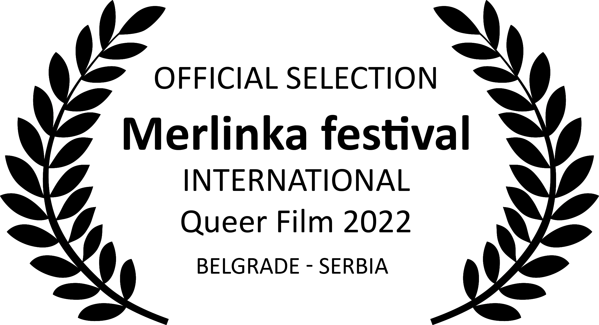 laurels-black-2019.png