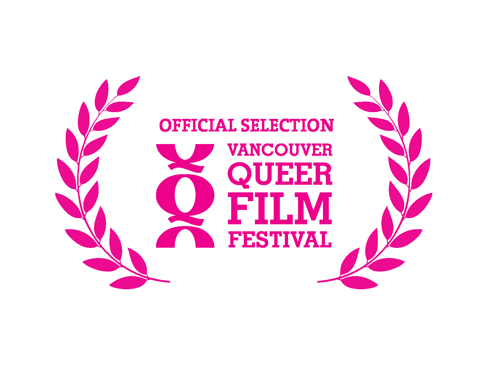 VQFF Laurels Pink.png