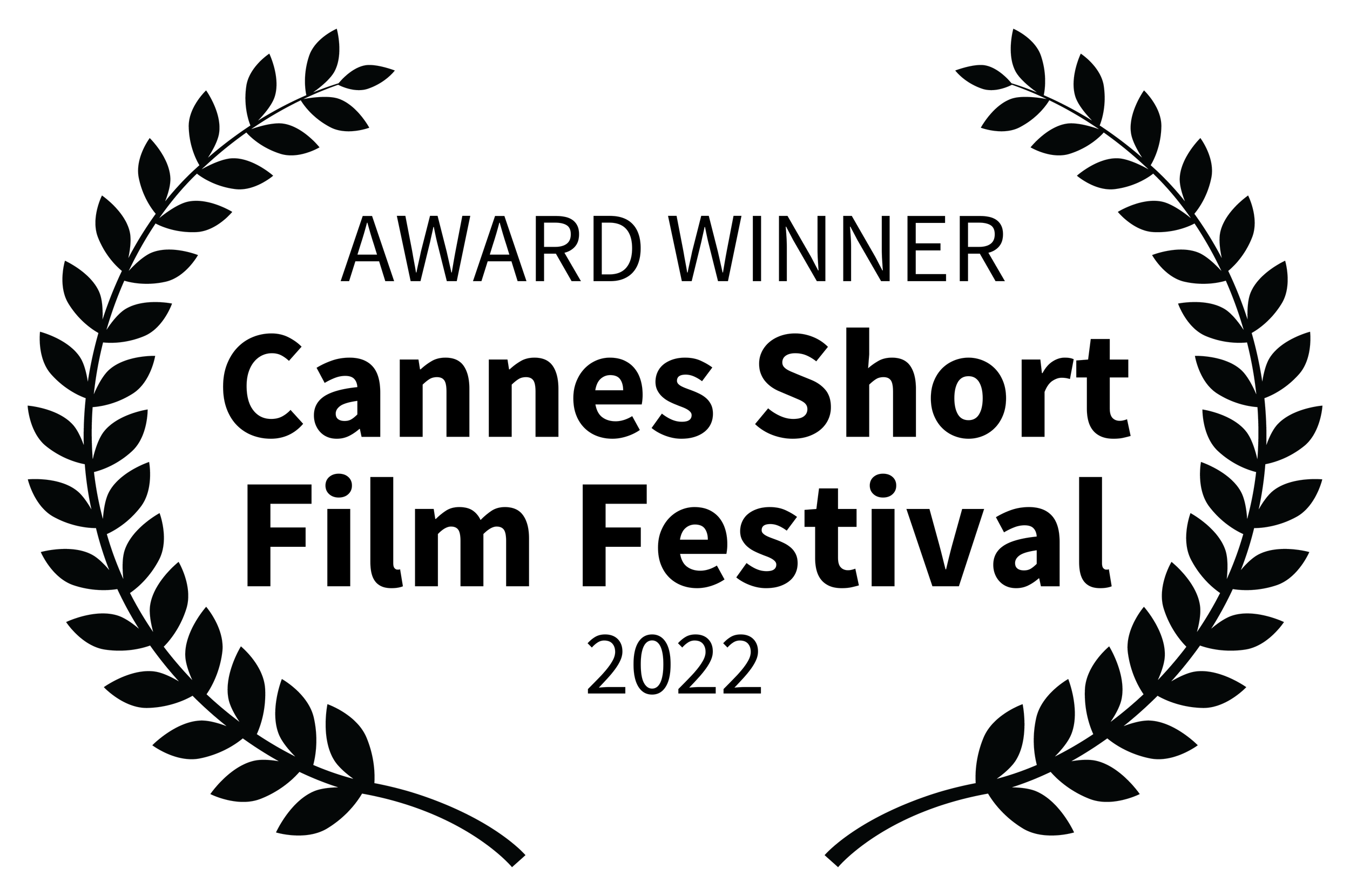 AWARDWINNER-CannesShortFilmFestival-2022.png