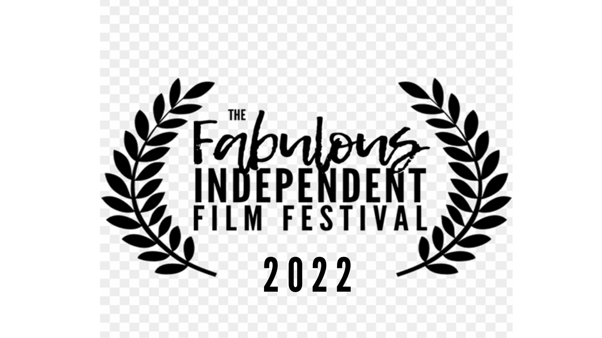 FIFF2022.png