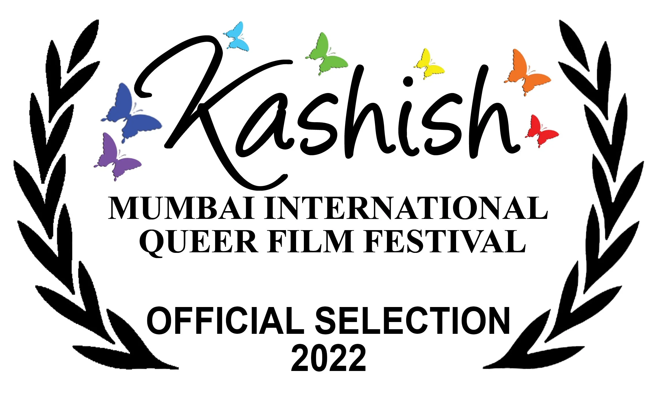 KASHISH 2022 laurels - official selection.jpg