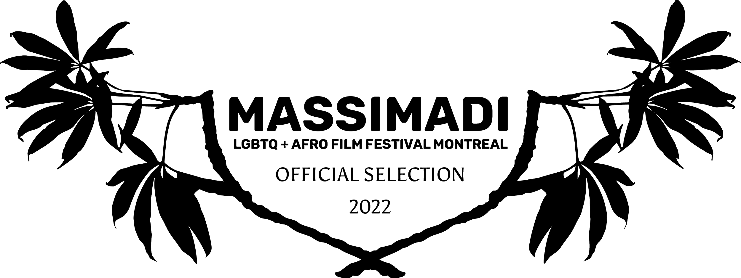 MASSIMADI - laurel 2022 - black.png