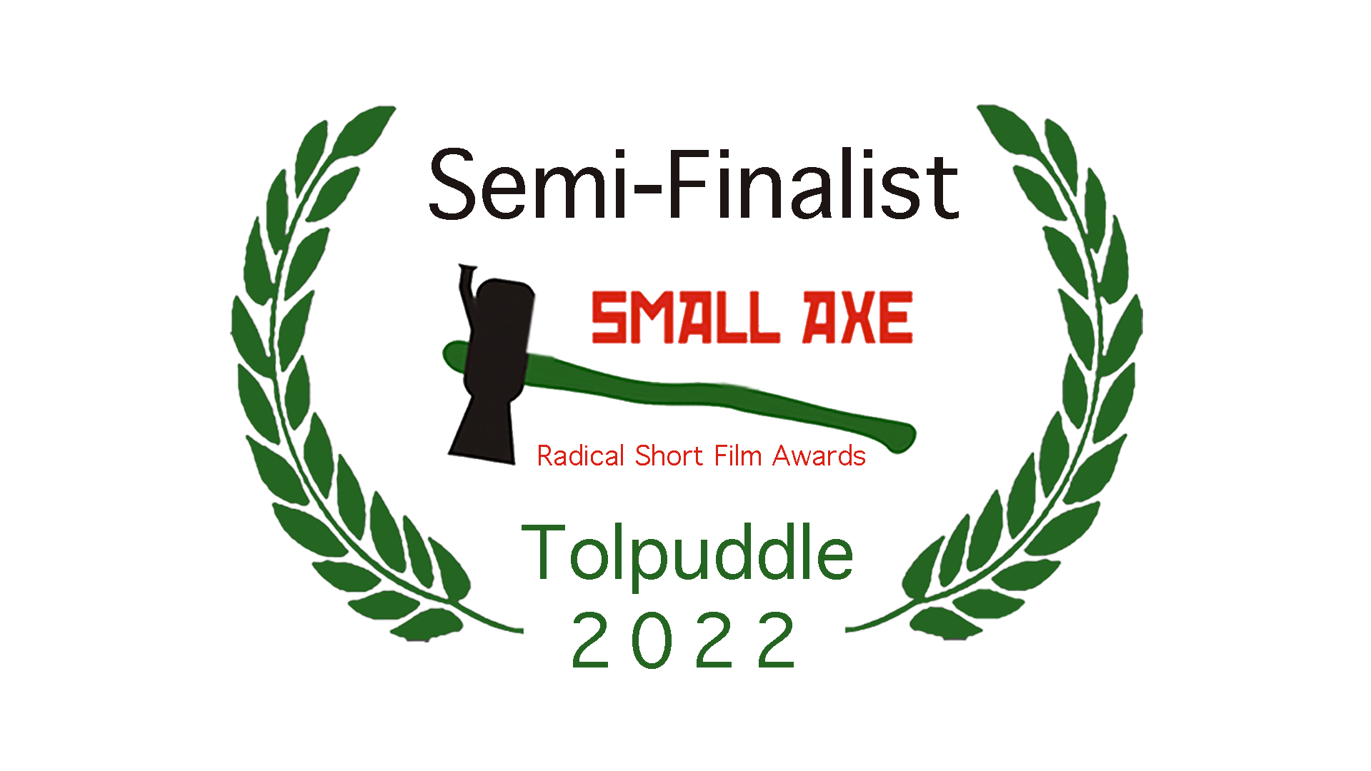 Semi-finalist-colour.png