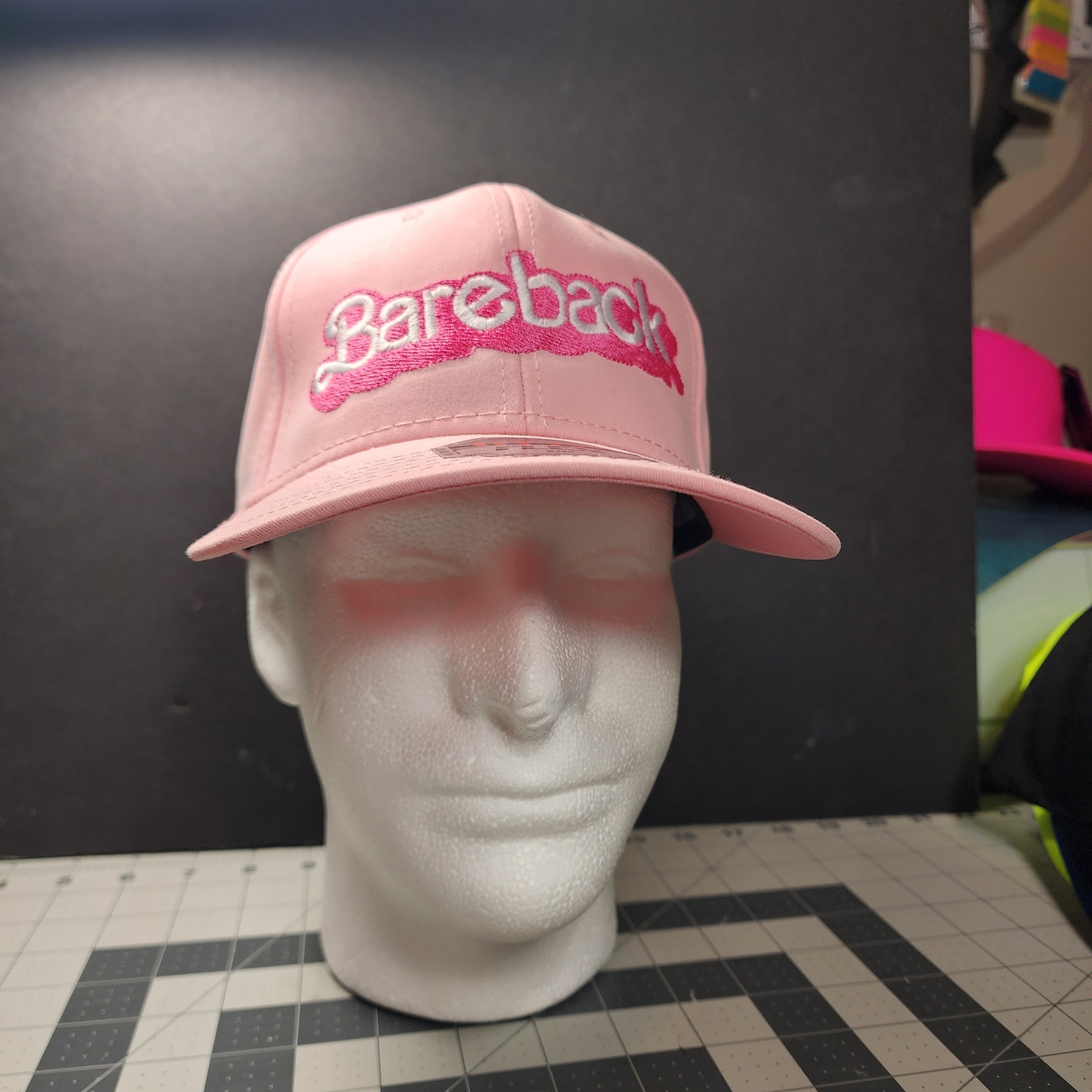 20230731_103501.jpg