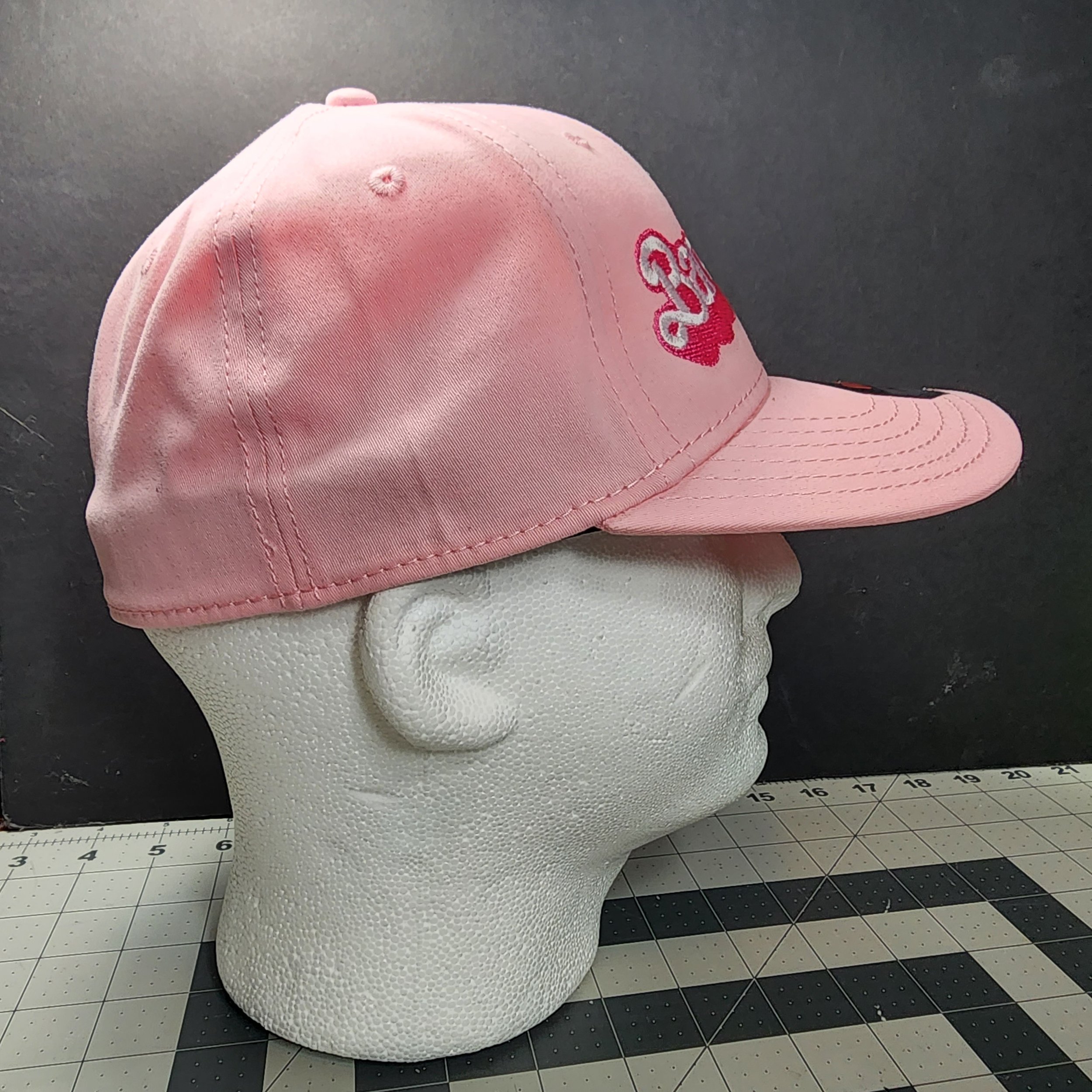 20230731_103522.jpg