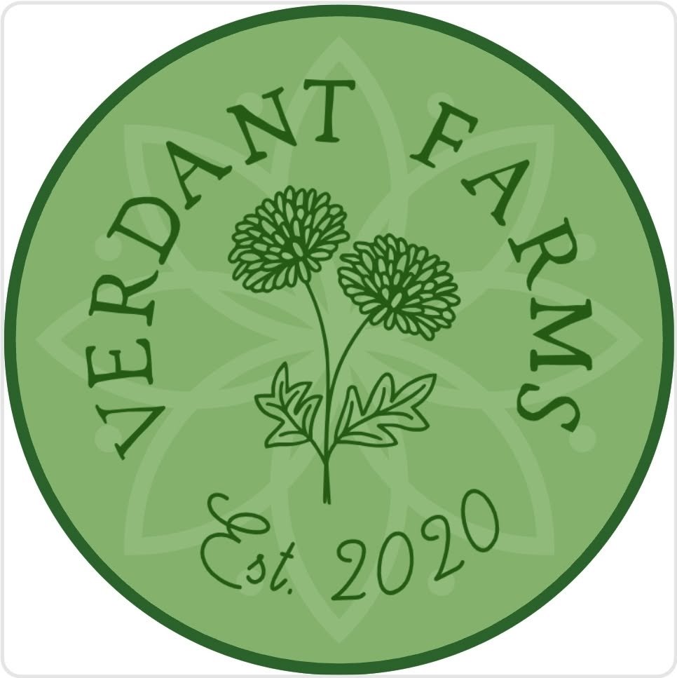 Verdant Farms: Seasonal Retail + Festivals + Events - Arcadia, OK
