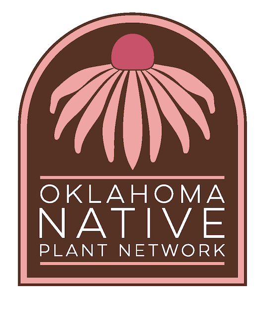 Oklahoma Native Plant Network