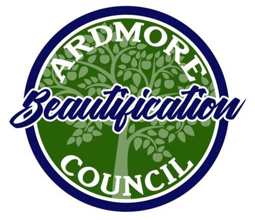 Ardmore Beautification Council