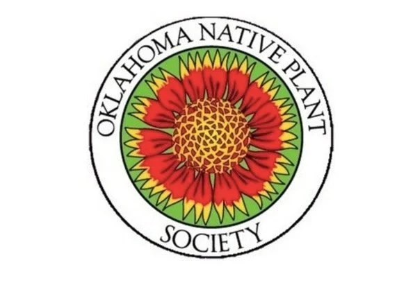 Oklahoma Native Plant Society