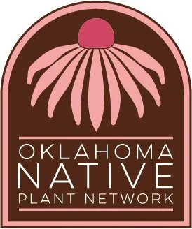2nd Annual ONPN Native Plant Festival in Oklahoma City