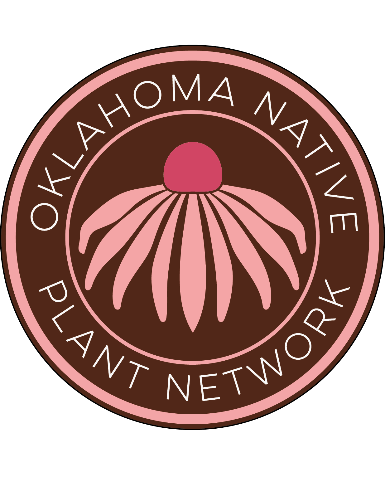 Sand Springs Herbal Affair & Festival