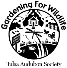 Wildlife Habitat Garden Tour & Native Plant Sale