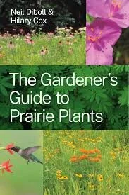 Native Plant Professionals Conference